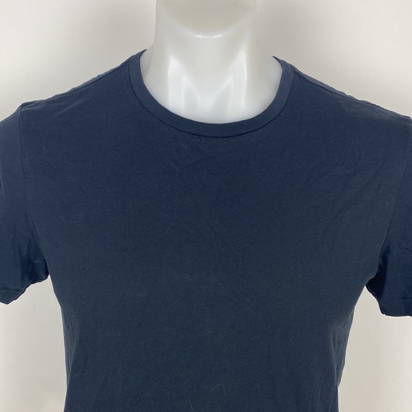 Mack Weldon T’shirt mens size M - Picture 2 of 8